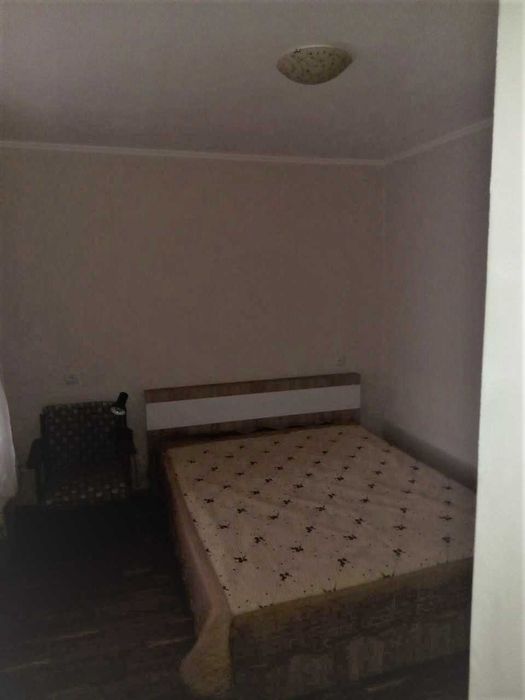 Квартира на вул. Щусєва, 34/1 в Києві, ID 268837, фото №4