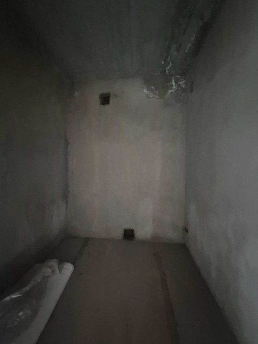 Квартира на вул. Чорновола в Івано-Франківську, ID 268501, фото №11