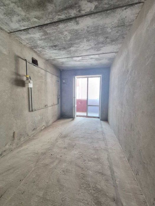 Квартира на вул. Чорновола в Івано-Франківську, ID 268501, фото №3