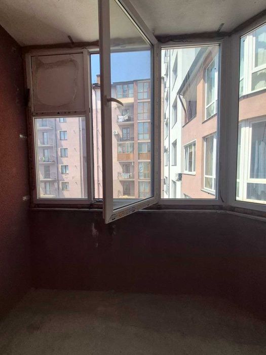 Квартира на вул. Чорновола в Івано-Франківську, ID 268501, фото №4