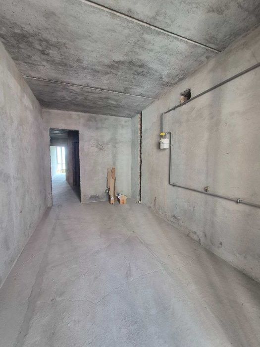 Квартира на вул. Чорновола в Івано-Франківську, ID 268501, фото №5