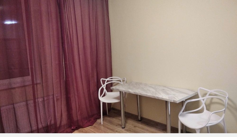 Квартира на пров. Балтійський, 3 А в Києві, ID 268526, фото №3