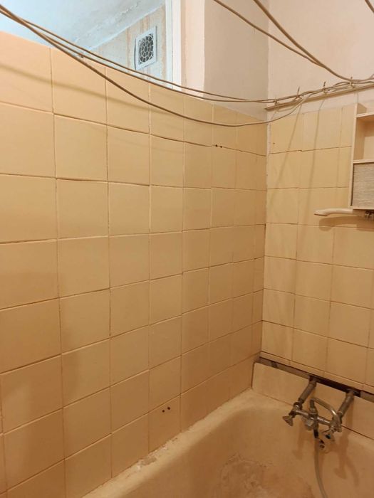 Квартира на вул. Пляжна в Кривому Розі, ID 268513, фото №11