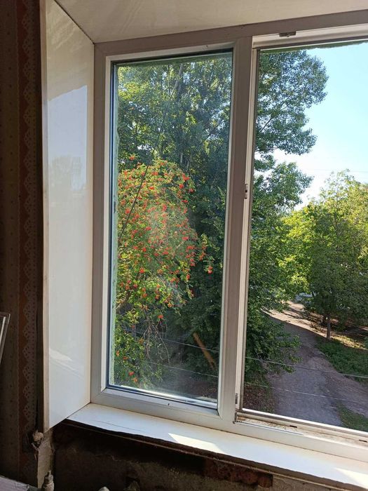 Квартира на вул. Пляжна в Кривому Розі, ID 268513, фото №3