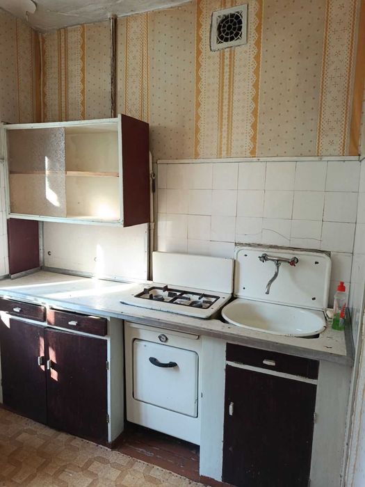 Квартира на вул. Пляжна в Кривому Розі, ID 268513, фото №4