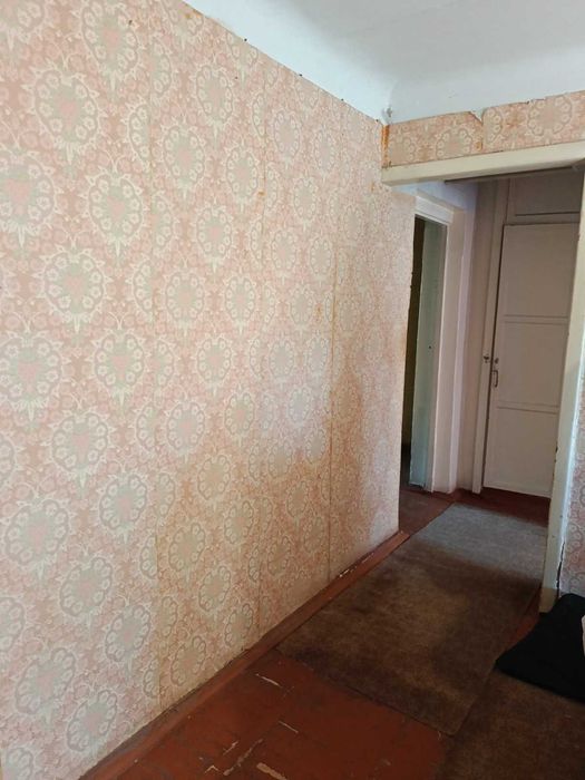 Квартира на вул. Пляжна в Кривому Розі, ID 268513, фото №5