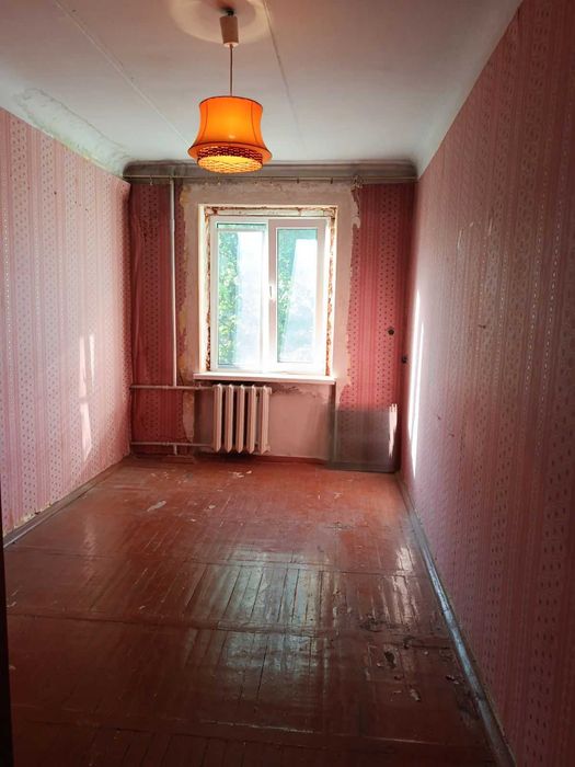 Квартира на вул. Пляжна в Кривому Розі, ID 268513, фото №6