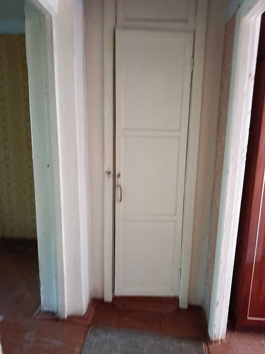 Квартира на вул. Пляжна в Кривому Розі, ID 268513, фото №7