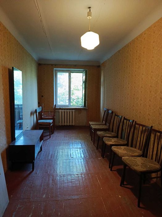 Квартира на вул. Пляжна в Кривому Розі, ID 268513, фото №8
