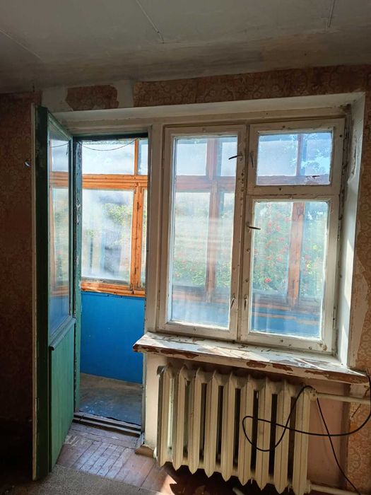 Квартира на вул. Пляжна в Кривому Розі, ID 268513, фото №9