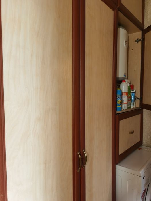 Квартира на Шевченківський район в Києві, ID 268529, фото №12