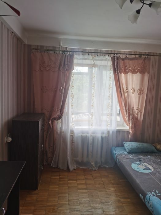 Квартира на Шевченківський район в Києві, ID 268529, фото №8