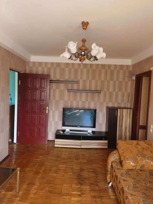Квартира на Шевченківський район в Києві, ID 268529, фото №9