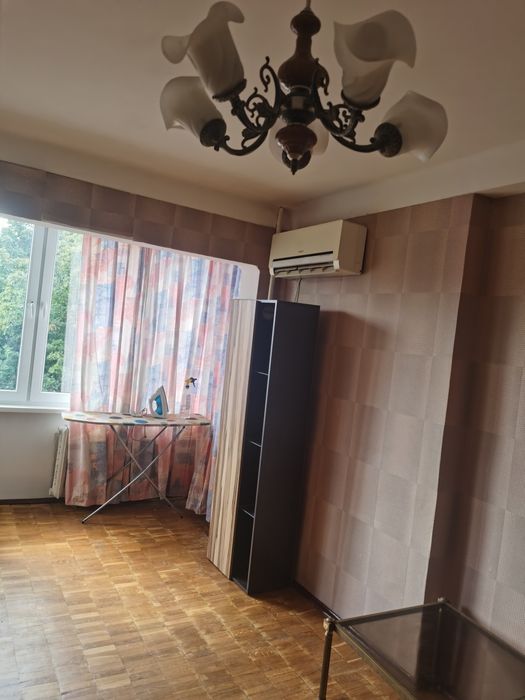 Квартира на Шевченківський район в Києві, ID 268529, фото №10