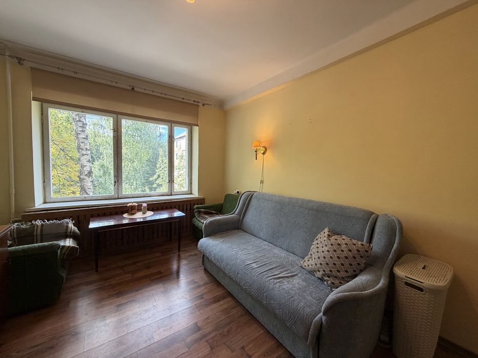 Квартира на вул. Зелена, 8 в Києві, ID 306394, фото №11