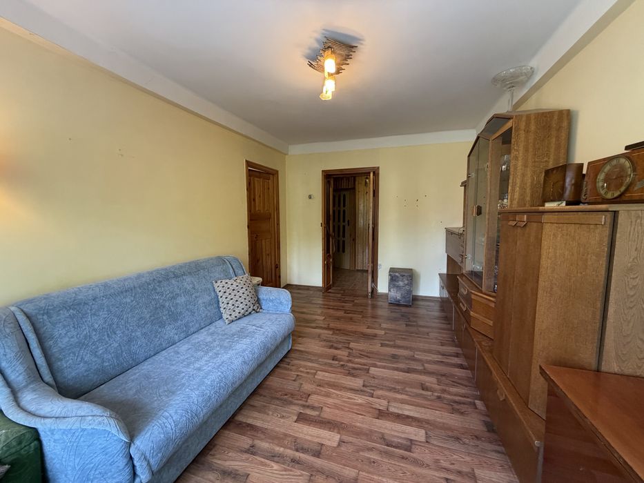 Квартира на вул. Зелена, 8 в Києві, ID 306394, фото №12
