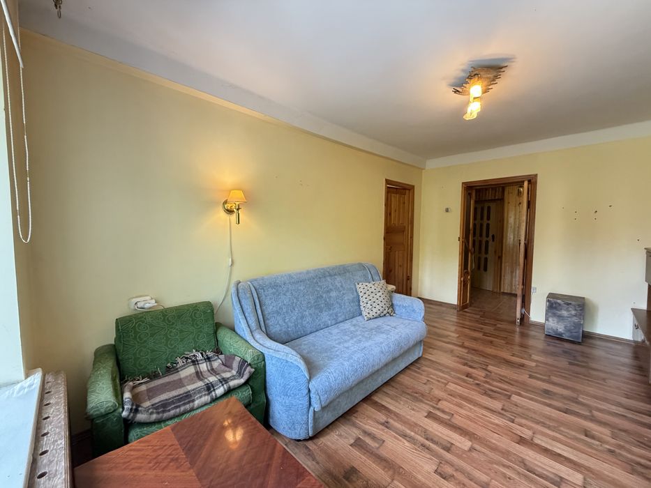 Квартира на вул. Зелена, 8 в Києві, ID 306394, фото №13