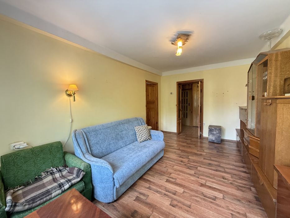 Квартира на вул. Зелена, 8 в Києві, ID 306394, фото №14