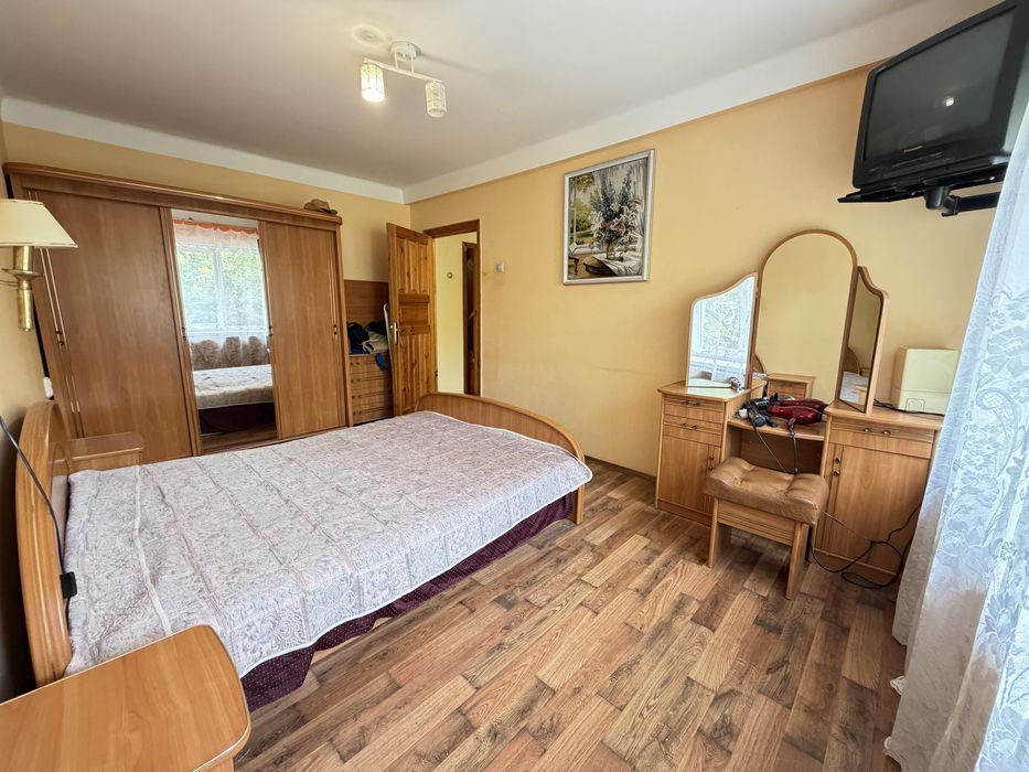 Квартира на вул. Зелена, 8 в Києві, ID 306394, фото №16