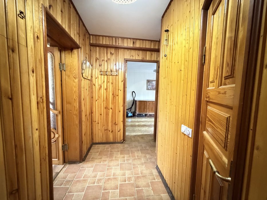 Квартира на вул. Зелена, 8 в Києві, ID 306394, фото №17