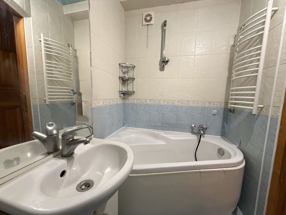 Квартира на вул. Зелена, 8 в Києві, ID 306394, фото №18
