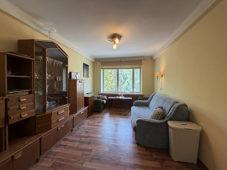 Квартира на вул. Зелена, 8 в Києві, ID 306394, фото №9