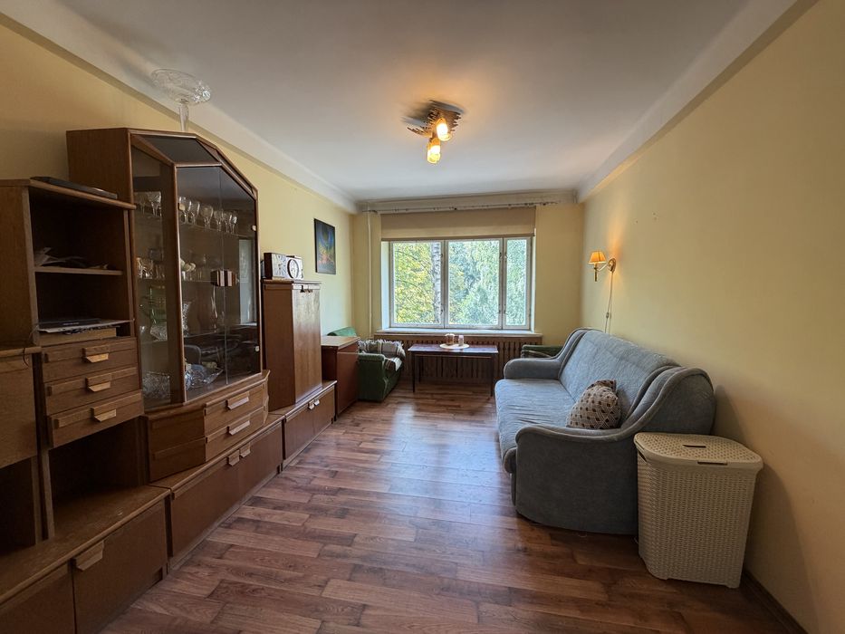 Квартира на вул. Зелена, 8 в Києві, ID 306394, фото №10