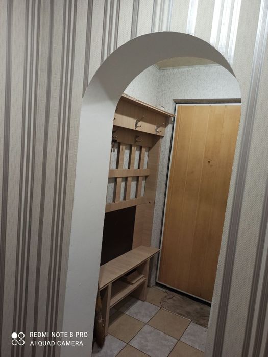Квартира на вул. Миру в Дніпрі, ID 324934, фото №11