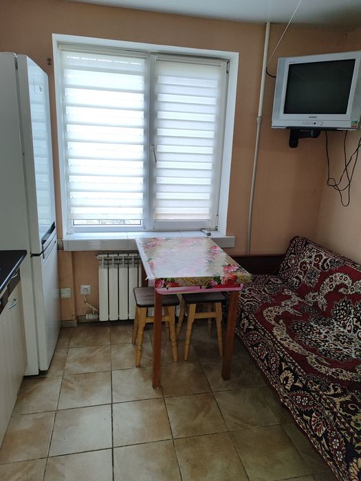 Квартира на вул. Миру в Дніпрі, ID 324934, фото №12