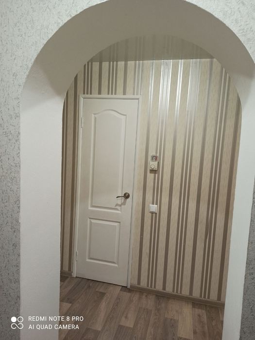 Квартира на вул. Миру в Дніпрі, ID 324934, фото №7