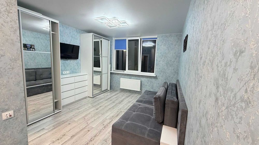 Квартира в Одесі, ID 304831, фото №3