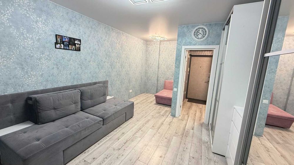 Квартира в Одесі, ID 304831, фото №4