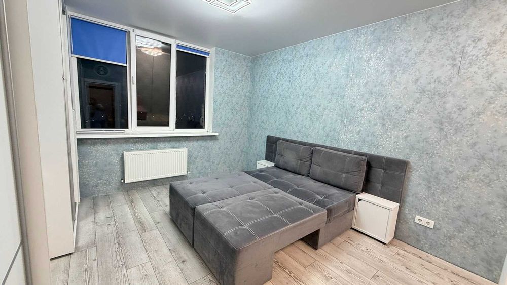 Квартира в Одесі, ID 304831, фото №5