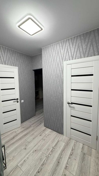 Квартира в Одесі, ID 304831, фото №7