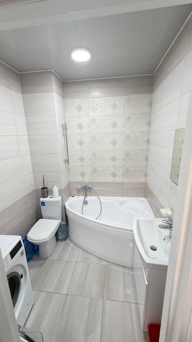Квартира в Одесі, ID 304831, фото №8