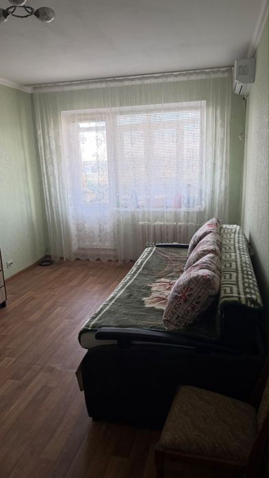Квартира на р-н Восточный 2 в Кривому Розі, ID 268604, фото №4