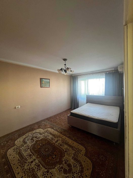 Квартира на вул. Академіка Корольова, 92 в Одесі, ID 268541, фото №3