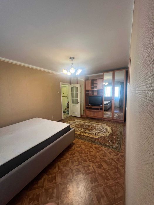 Квартира на вул. Академіка Корольова, 92 в Одесі, ID 268541, фото №4
