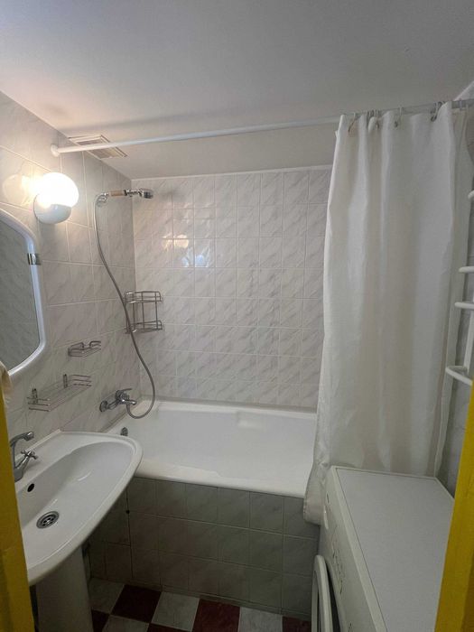 Квартира на вул. Академіка Корольова, 92 в Одесі, ID 268541, фото №8