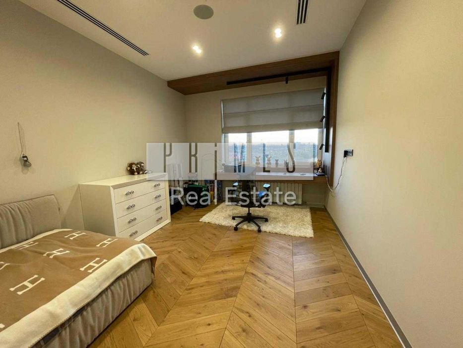Квартира на вул. Івасюка, 2Д в Києві, ID 268876, фото №5