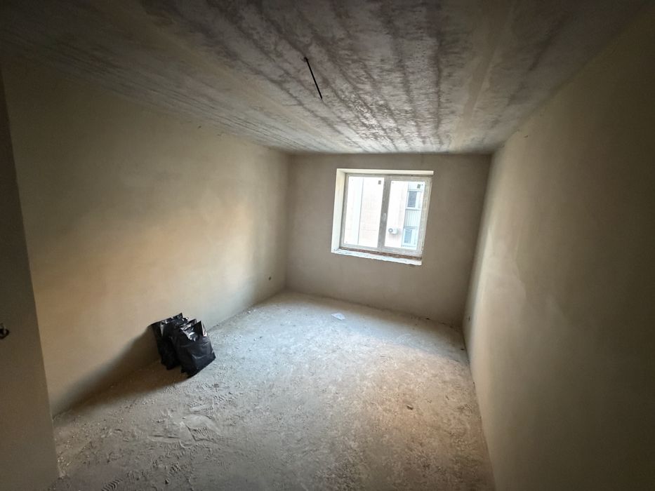 Квартира на вул. Боровиковського, 4 в Полтава, ID 268641, фото №4
