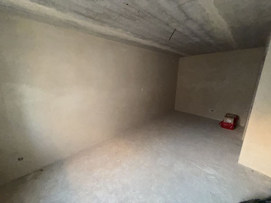 Квартира на вул. Боровиковського, 4 в Полтава, ID 268641, фото №5