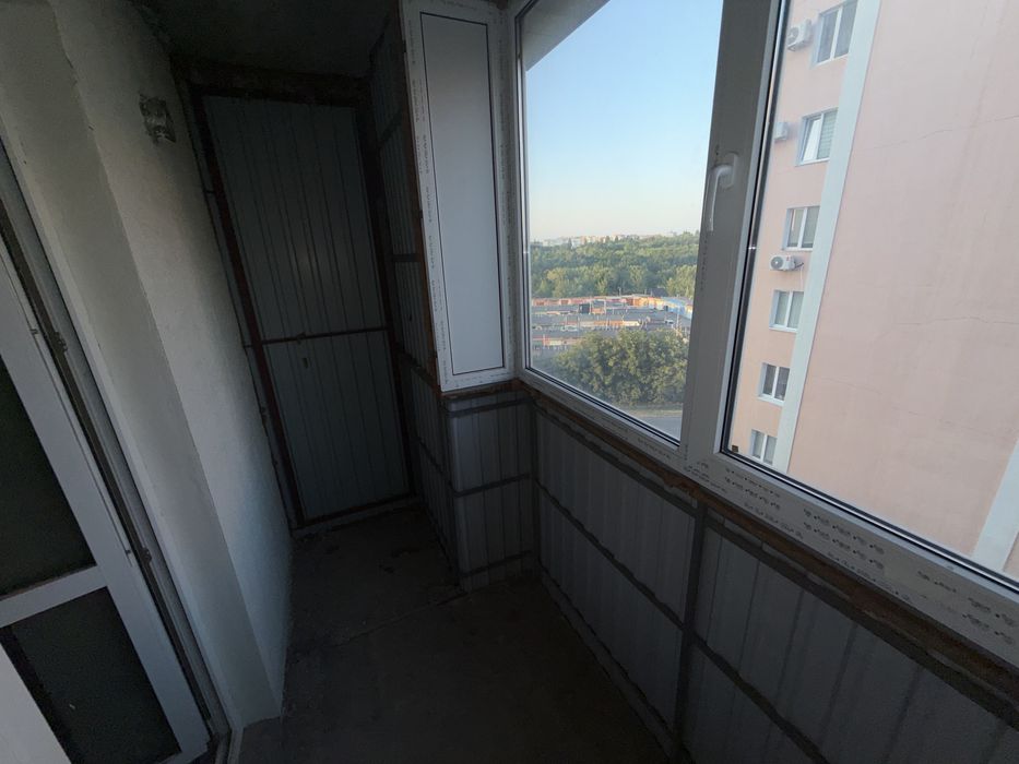 Квартира на вул. Боровиковського, 4 в Полтаві, ID 268641, фото №9