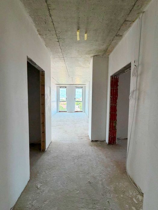 Квартира на вул. Селянська, 18 в Івано-Франківську, ID 269719, фото №13
