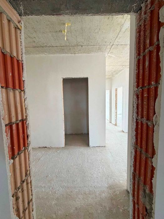Квартира на вул. Селянська, 18 в Івано-Франківську, ID 269719, фото №15