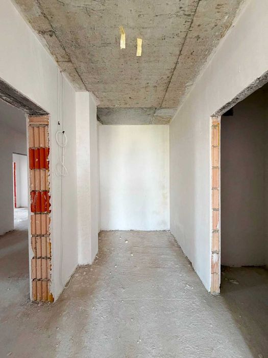 Квартира на вул. Селянська, 18 в Івано-Франківську, ID 269719, фото №16