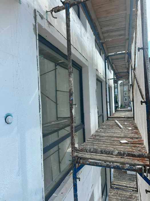 Квартира на вул. Селянська, 18 в Івано-Франківську, ID 269719, фото №3