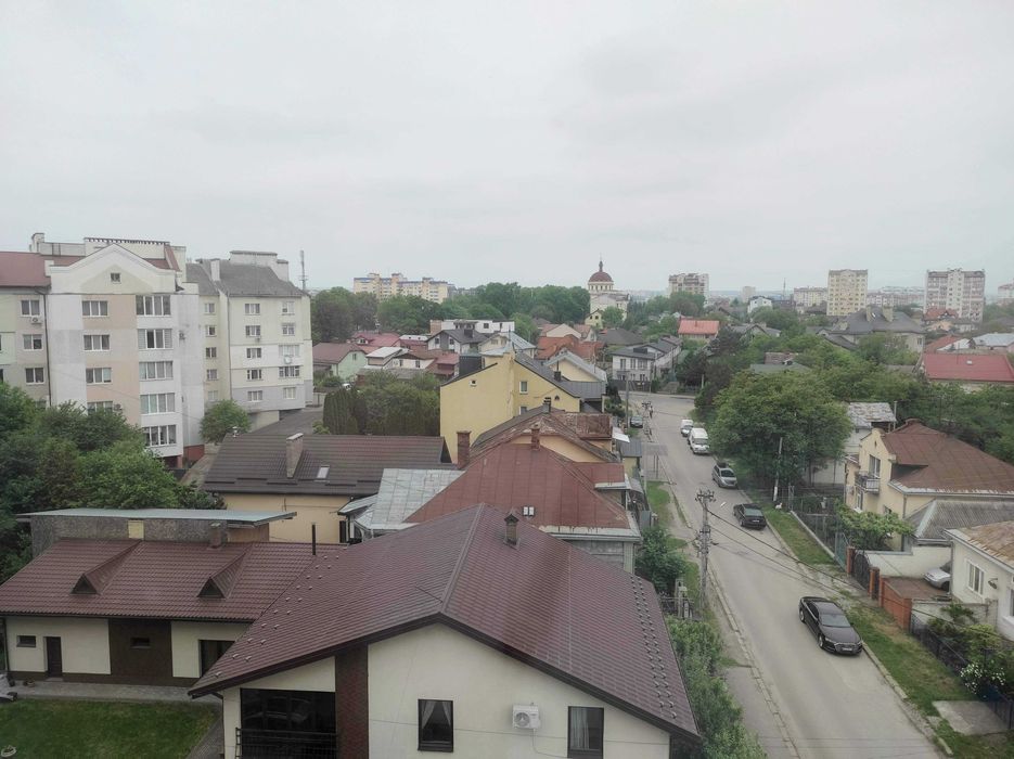 Квартира на вул. Селянська, 18 в Івано-Франківську, ID 269719, фото №6
