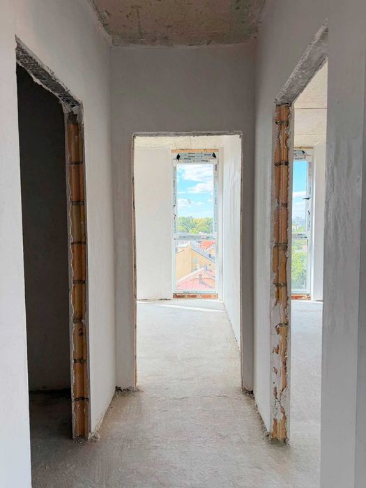 Квартира на вул. Селянська, 18 в Івано-Франківську, ID 269719, фото №10