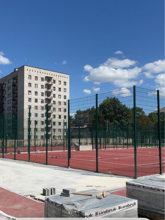 Квартира в Івано-Франківську, ID 268871, фото №5